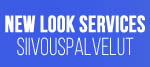 NEW LOOK SERVICES